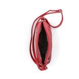 Rieker női táska - H1031-33