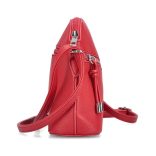 Rieker női táska - H1031-33