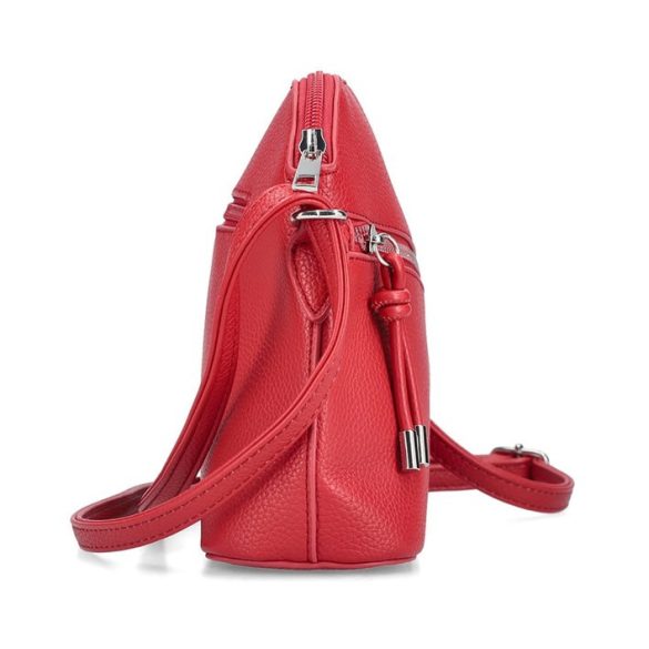 Rieker női táska - H1031-33