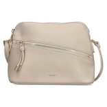 Rieker női táska - H1031-60