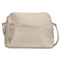 Rieker női táska - H1031-60