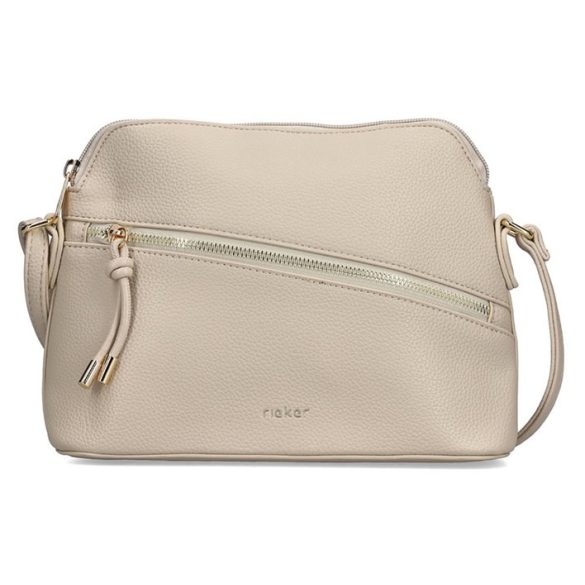 Rieker női táska - H1031-60