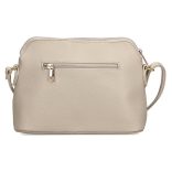 Rieker női táska - H1031-60