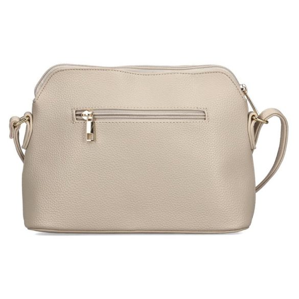 Rieker női táska - H1031-60