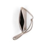 Rieker női táska - H1031-60