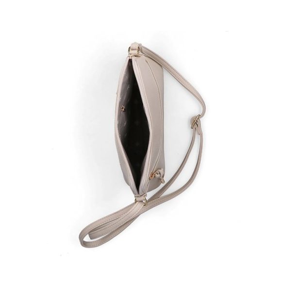 Rieker női táska - H1031-60