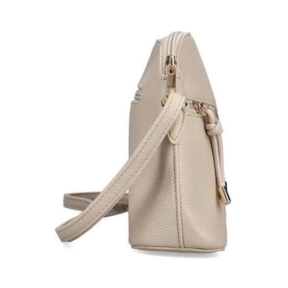 Rieker női táska - H1031-60