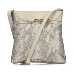 Rieker női táska - H1032-90