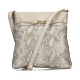 Rieker női táska - H1032-90