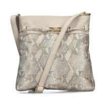 Rieker női táska - H1032-90