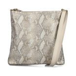 Rieker női táska - H1032-90