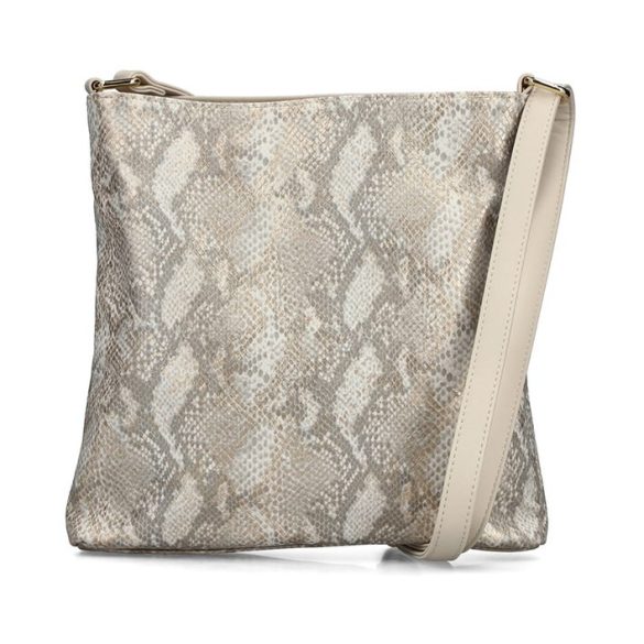 Rieker női táska - H1032-90