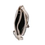 Rieker női táska - H1032-90