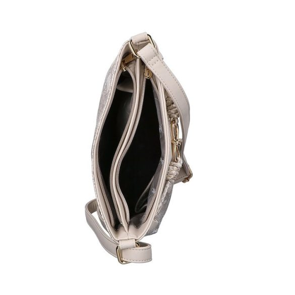 Rieker női táska - H1032-90