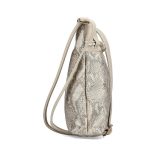 Rieker női táska - H1032-90