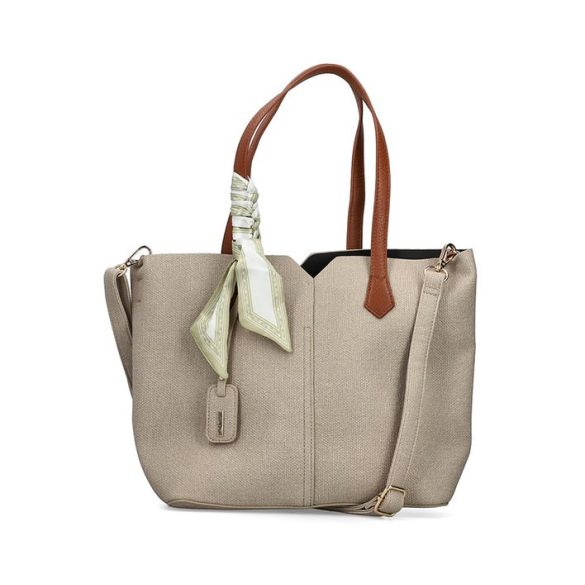 Rieker női táska - H1045-60