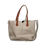 Rieker női táska - H1045-60