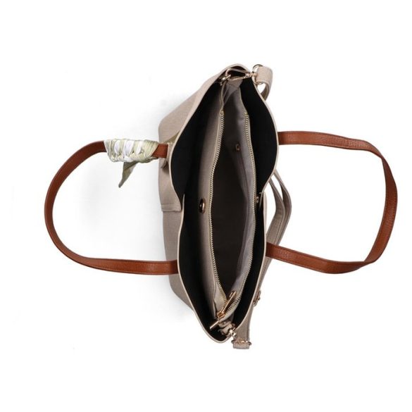 Rieker női táska - H1045-60