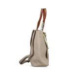 Rieker női táska - H1045-60