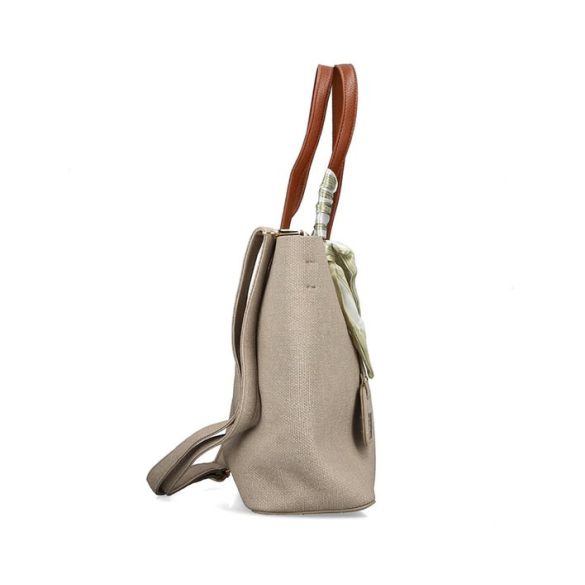 Rieker női táska - H1045-60