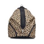 Rieker női táska - H1055-97