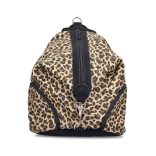 Rieker női táska - H1055-97