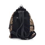 Rieker női táska - H1055-97