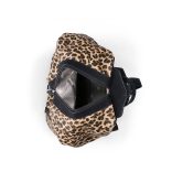 Rieker női táska - H1055-97