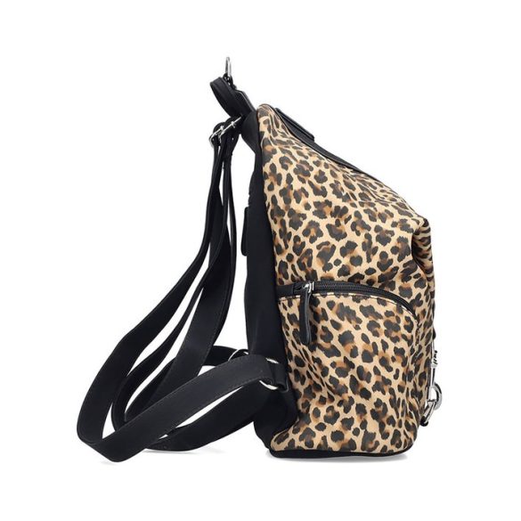 Rieker női táska - H1055-97