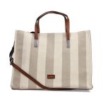 Rieker női táska - H1074-90