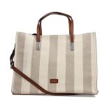 Rieker női táska - H1074-90