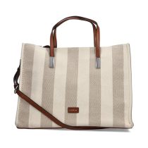 Rieker női táska - H1074-90