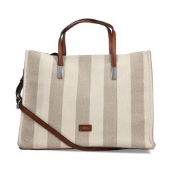 Rieker női táska - H1074-90