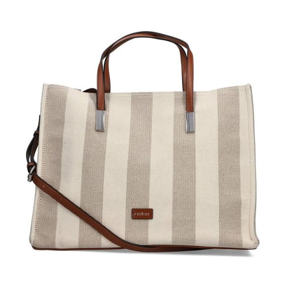 Rieker női táska - H1074-90