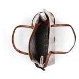 Rieker női táska - H1074-90