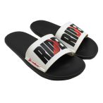 Kiárusítás férfi papucs - H11773-21332