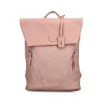 Rieker női táska - H1318-31