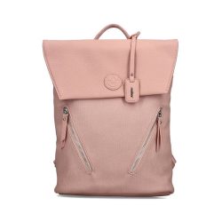 Rieker női táska - H1318-31