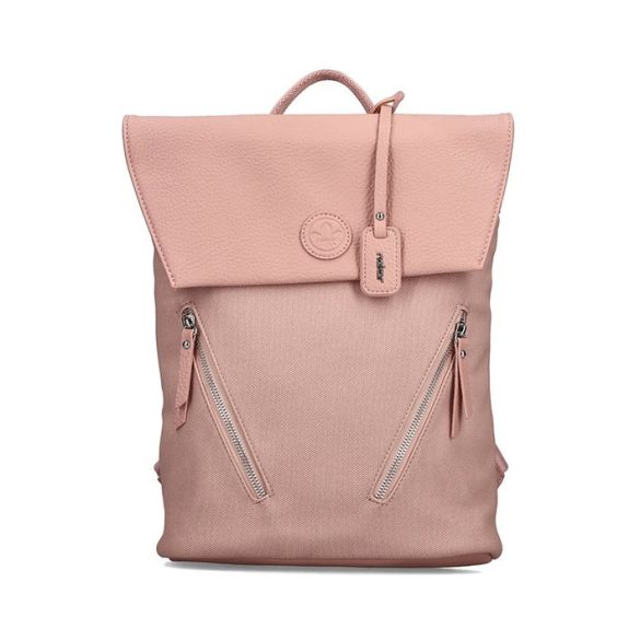 Rieker női táska - H1318-31