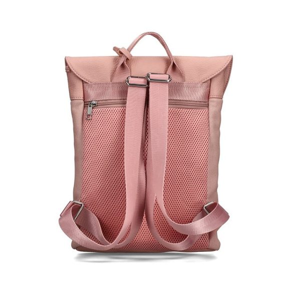 Rieker női táska - H1318-31