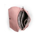 Rieker női táska - H1318-31