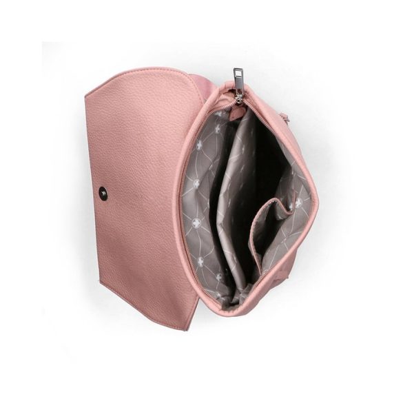 Rieker női táska - H1318-31