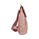 Rieker női táska - H1318-31