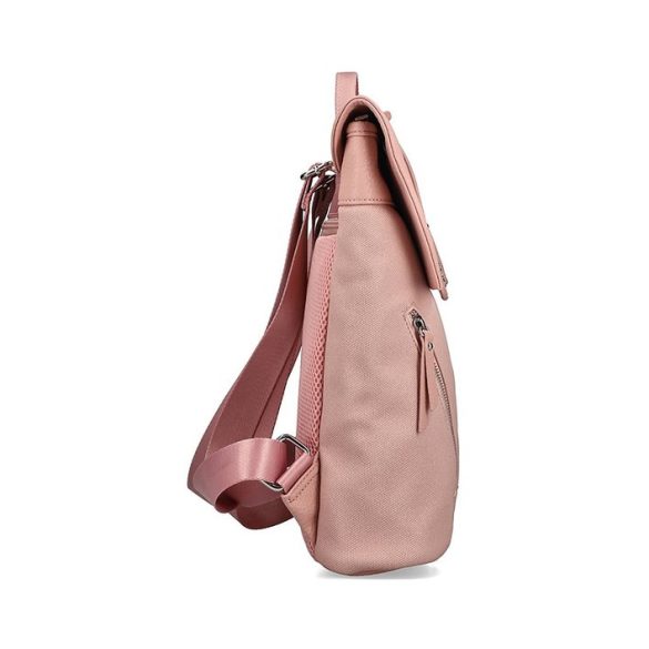 Rieker női táska - H1318-31