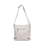 Rieker női táska - H1346-40