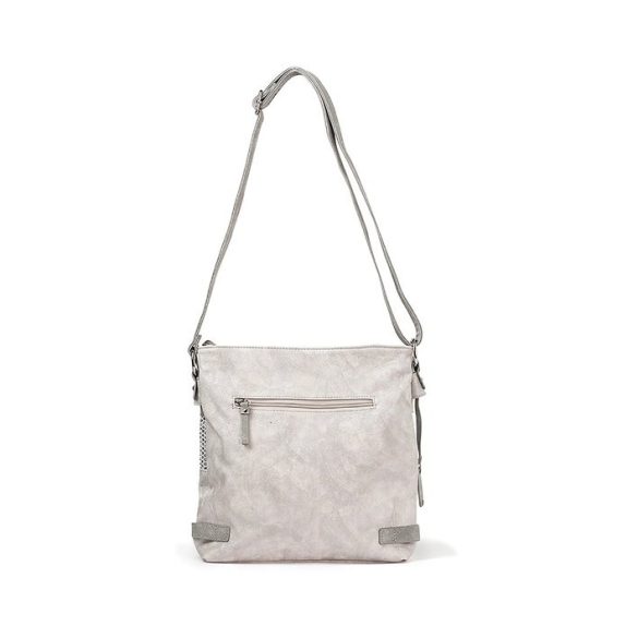 Rieker női táska - H1346-40