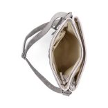 Rieker női táska - H1346-40