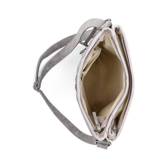 Rieker női táska - H1346-40