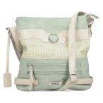 Rieker női táska - H1346-52