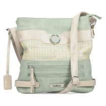 Rieker női táska - H1346-52